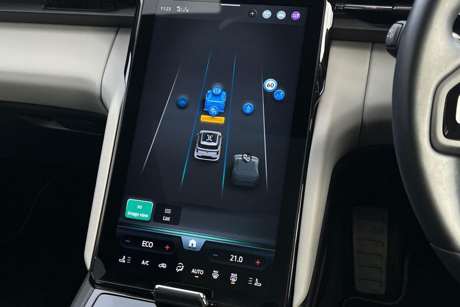 Ford Explorer Photo autoimg-b6b256c811c95d88e4f87391047071d04873448b.jpg