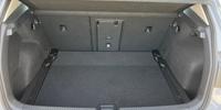 Volkswagen Golf Photo 19