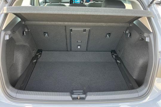 Volkswagen Golf Photo autoimg-b6b3797360be073bfeacd0f9b9faf1b346752bc2.jpg