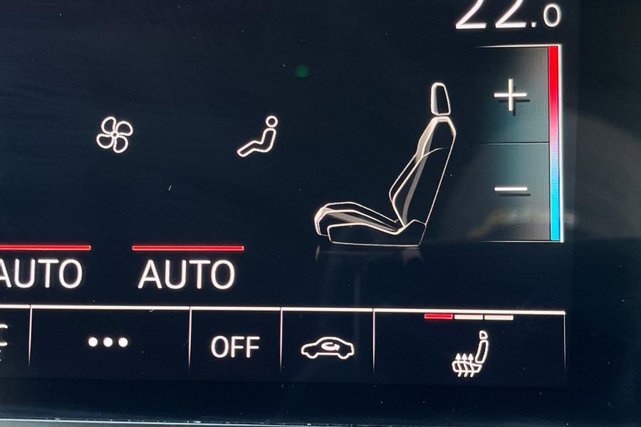 Audi e-tron Photo autoimg-b6b42d21ac6edd6a9599c2523b39b1f3b71c65be.jpg