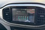 MG MG3 Photo 48