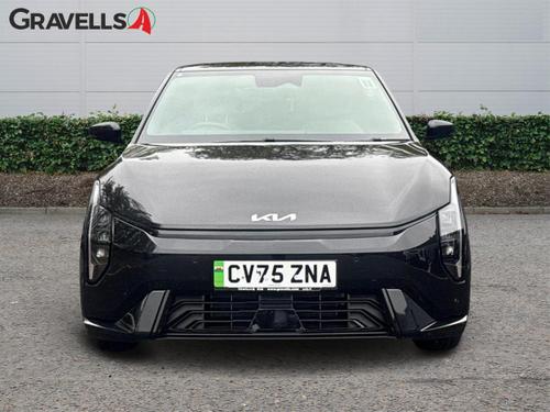 Kia EV4 Photo autoimg-b6b668620a2507d75f4bcf9efd768399cce8c247.jpg