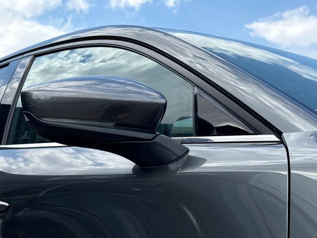 MAZDA Cx-30 Photo 20