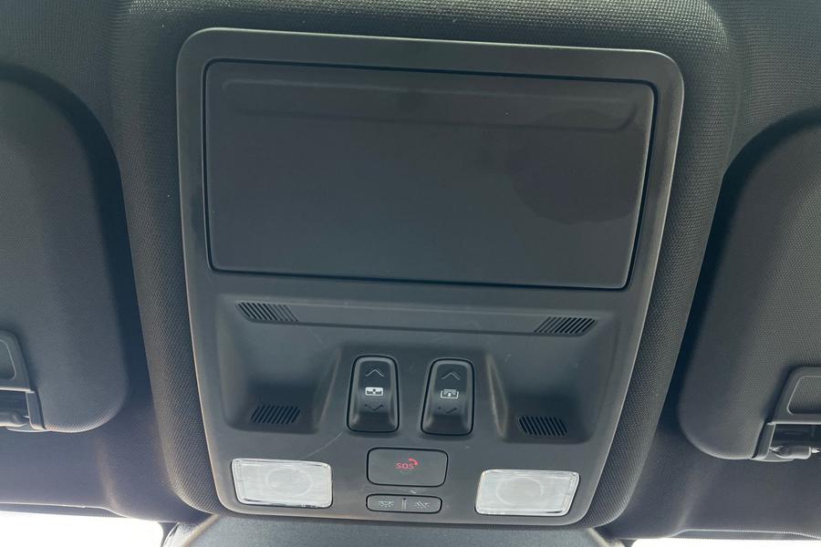 Ford Kuga Photo autoimg-b6b784489cb0a11882faf1bd84ee10658fb16e76.jpg
