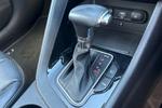 Kia Niro Photo 14