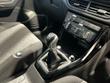 Volkswagen T-cross Photo 12