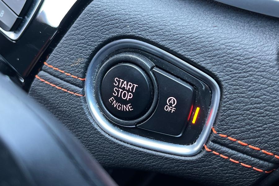 BMW X1 Photo autoimg-b6b98b8df999c833e81f34ccf737368ead036c53.jpg