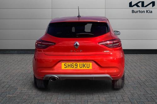 Renault CLIO Photo autoimg-b6b9d9ba80731292d731ee041053ba4e2e9cf83c.jpg