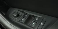 Volkswagen Passat Photo 16