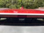 Kia Sportage Photo 15