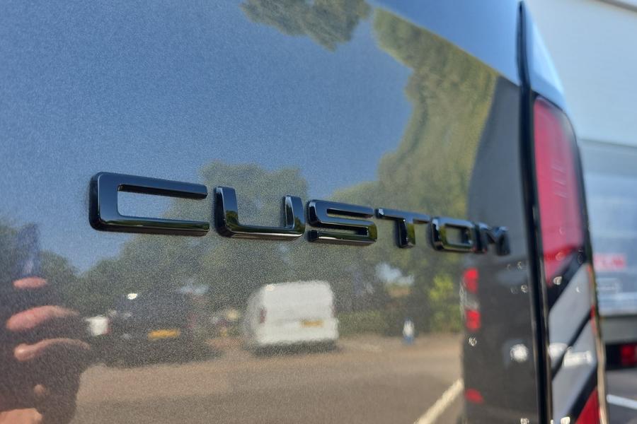 Ford Transit Custom Photo autoimg-b6bb753f82023e7ae859f7fc053648d26d9713f5.jpg