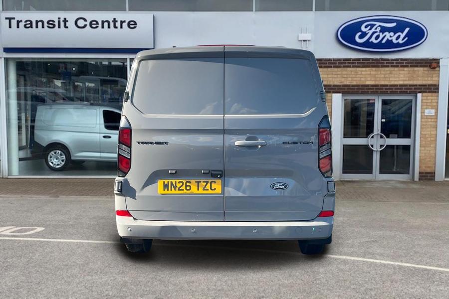 Ford TRANSIT CUSTOM Photo autoimg-b6bca507524b9b982b07460f73d1fdef46ccc849.jpg