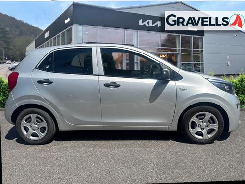Kia PICANTO Photo autoimg-b6bd1b7a3e402b2cc52815ef278e6764e0a5444f.jpg
