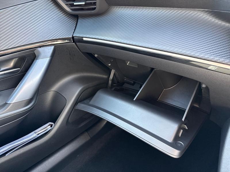 Used Peugeot 2008 BG20RMO 30