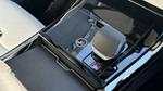 Land Rover Range Rover Sport Photo 12