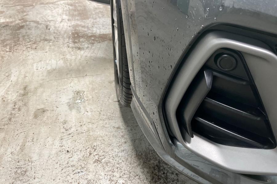 Audi Q3 Photo autoimg-b6be7ef1c9276381372858400180202a1be03be2.jpg
