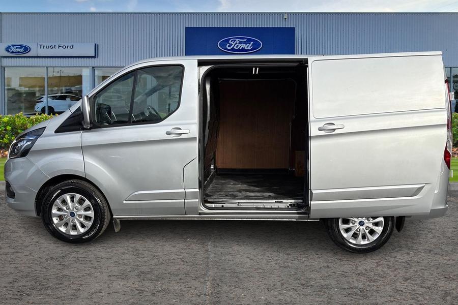 Ford TRANSIT CUSTOM Photo autoimg-b6be7f55a547a8ac5123ac8a0f6bd95126dbaa76.jpg