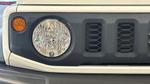 Suzuki Jimny Photo 17