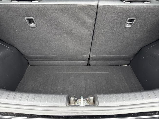 KIA Picanto Photo 12