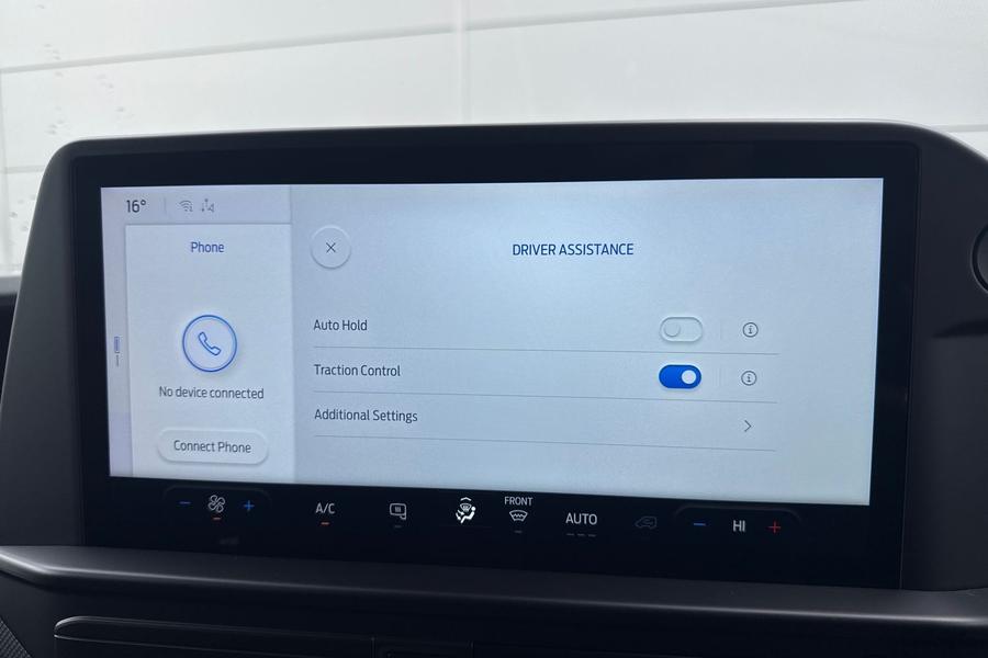 Ford E-TRANSIT CUSTOM Photo autoimg-b6beea79c09a329a1e771911610b73b87643b561.jpg