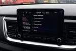 Kia Stonic Photo 42