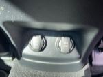 Kia Sportage Photo 30