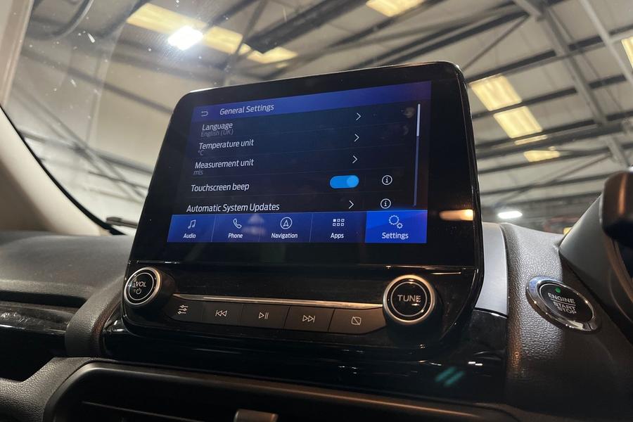 Ford ECOSPORT Photo autoimg-b6c241172d9069626daf875d5e02ecd2533ed1d7.jpg