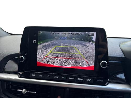Kia PICANTO Photo autoimg-b6c25f9595897f99dd039a89f56a3bcee7a3ec72.jpg
