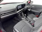 Kia Sportage Photo 14