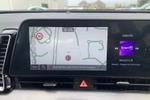 Kia Sportage Photo 13