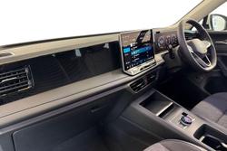 VOLKSWAGEN Tiguan Photo 2