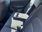 Kia Sportage Photo 31