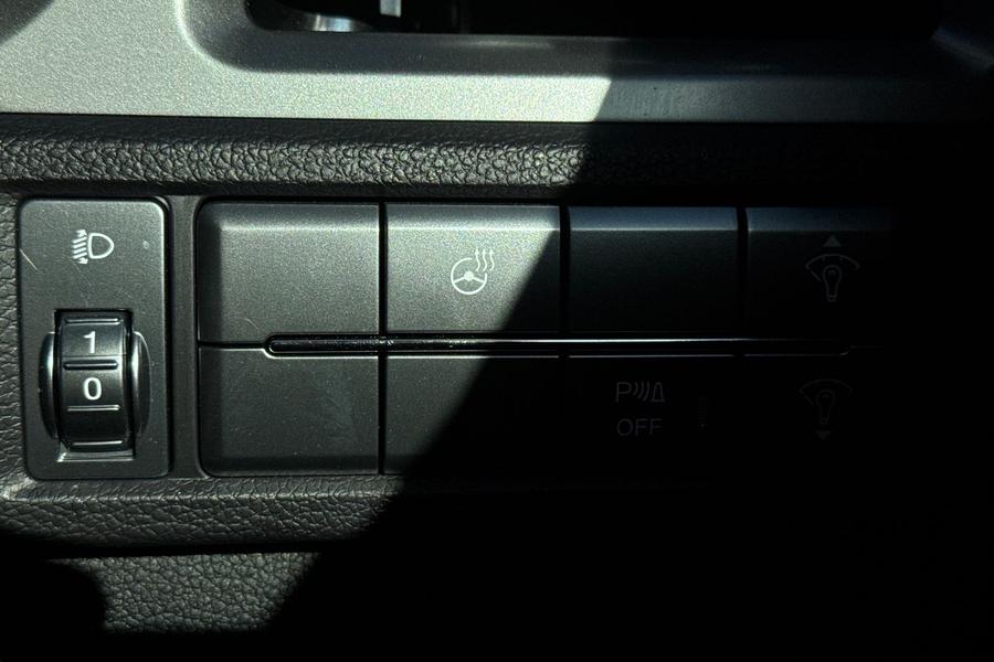 KGM KORANDO Photo autoimg-b6c6af65c004991b174017c8aa881a579ad10f22.jpg