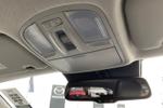 Kia Stonic Photo 28