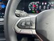 Volkswagen Tayron Photo 17