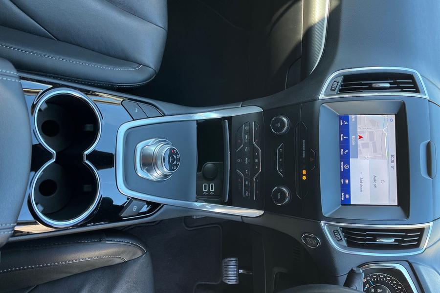 Ford S-Max Photo autoimg-b6c805162e60ca8710c0b5ed80a3326f17bd45f1.jpg