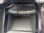 Kia Stonic Photo 22