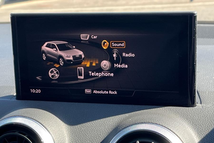 Audi Q2 Photo autoimg-b6ca43ac05767a4e7c5cbffeb925cd7f574174f9.jpg
