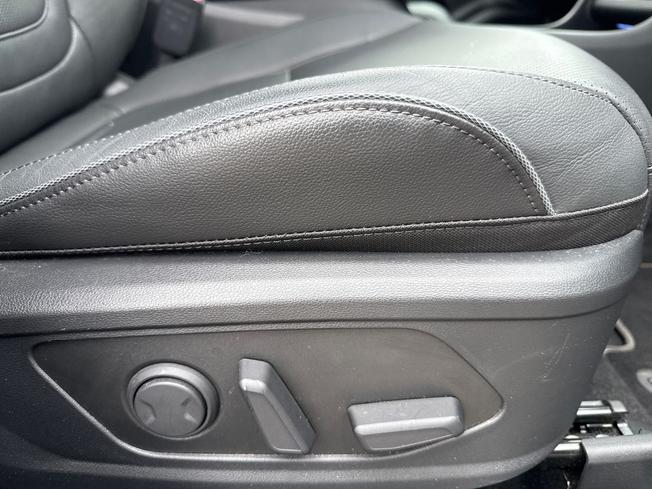 HYUNDAI Tucson Photo 29