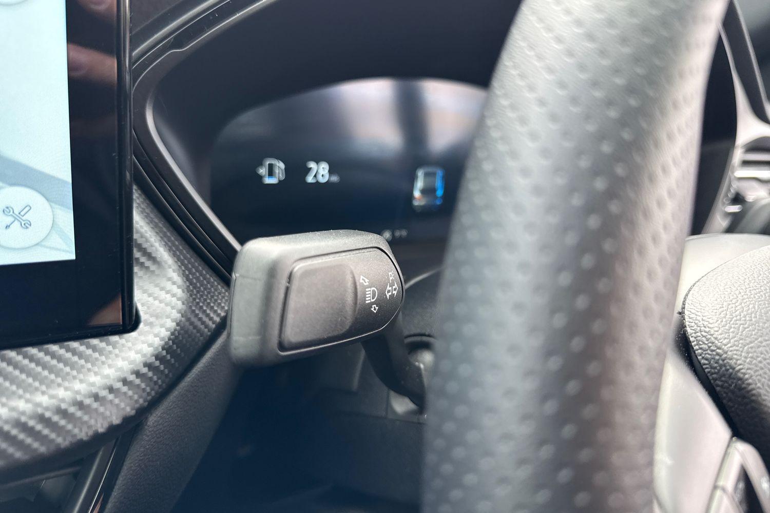 Ford KUGA Photo 13