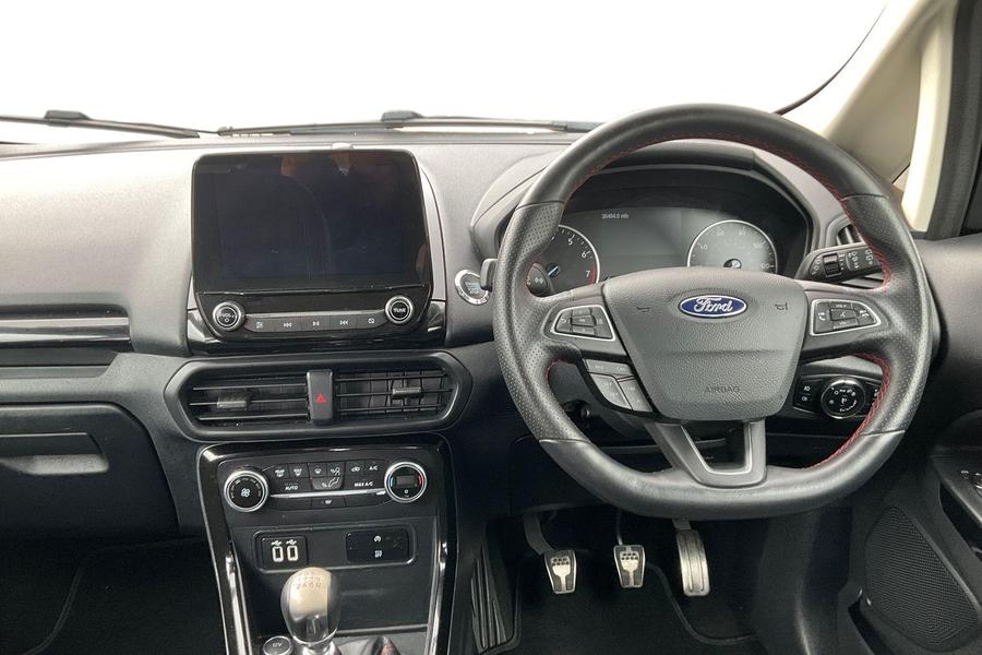 Ford ECOSPORT Photo autoimg-b6cad4d3818e3e8293bd9d0a3f93427f02d70f41.jpg