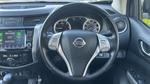 Nissan Navara Photo 13