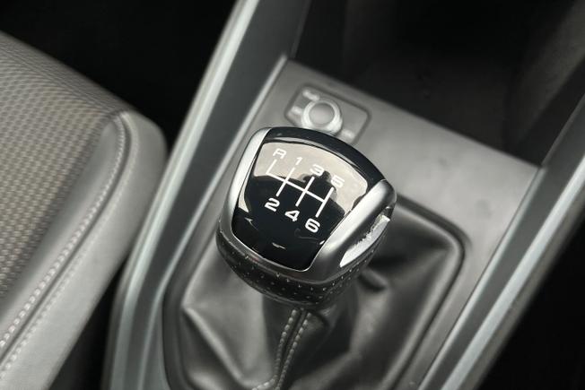 AUDI A1 Photo 33