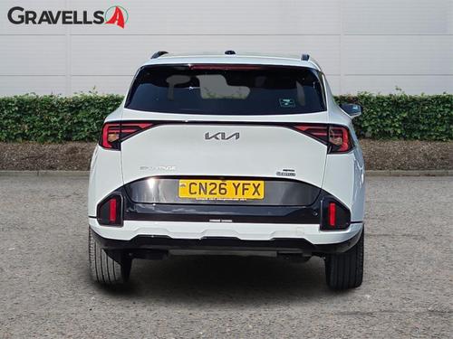 Kia SPORTAGE Photo autoimg-b6cc203de187d59d49c069efe84b43cb48419e4b.jpg