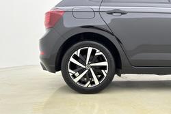 VOLKSWAGEN Polo Photo 5