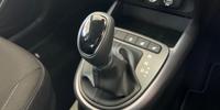 Hyundai i10 Photo 20
