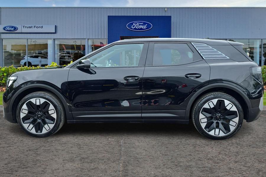 Ford Explorer Photo autoimg-b6ccd135ae732b051b22de3e0a41dea8b8f1c136.jpg