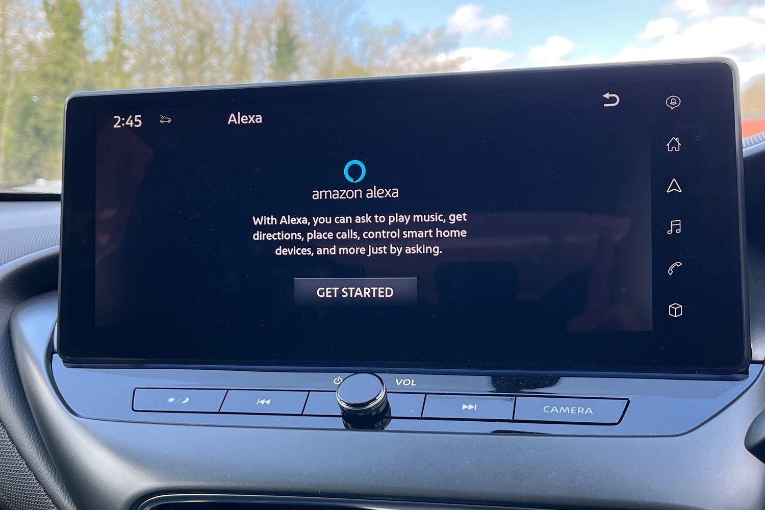 Nissan Juke Photo 30