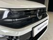 Volkswagen Taigo Photo 41