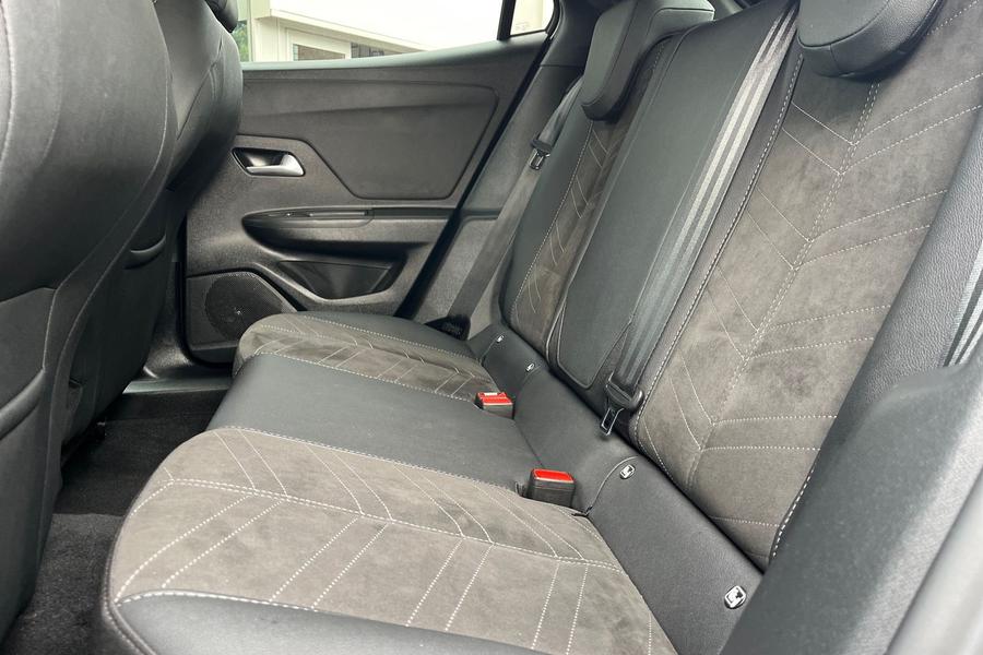 Vauxhall MOKKA Photo autoimg-b6ce845538b9bdad24b4a5df4e6426e696acd079.jpg